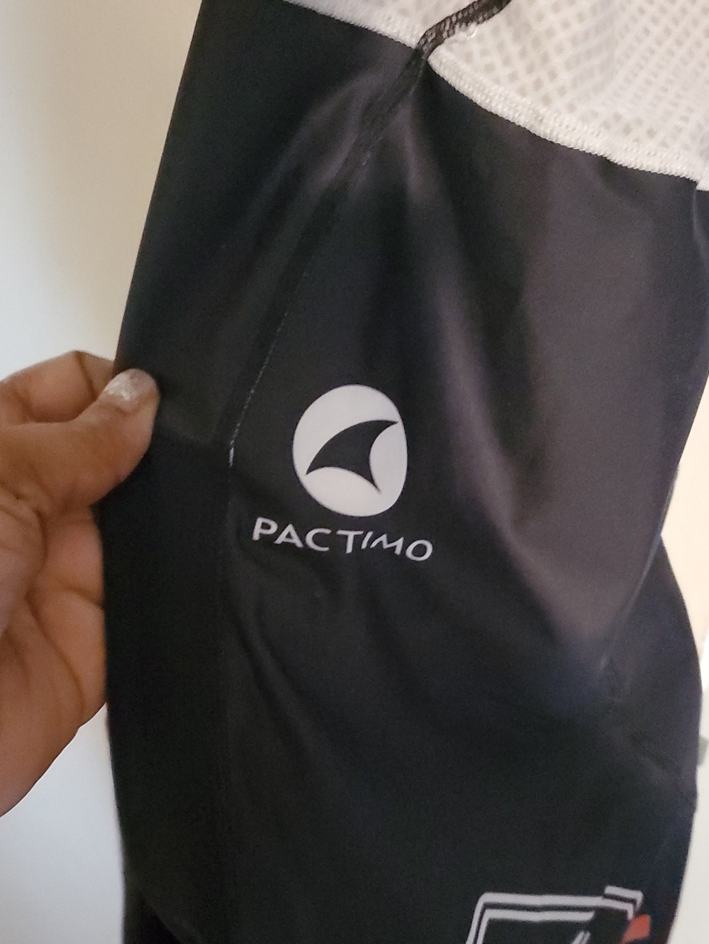 Pactimo